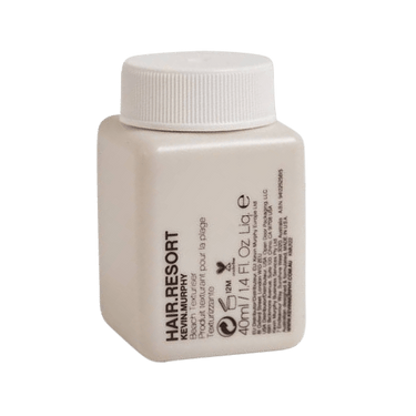 KEVIN MURPHY_HAIR.RESORT Beach texturiser 40ml/1.4 oz._Cosmetic World